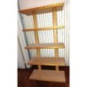 Etagère IKEA