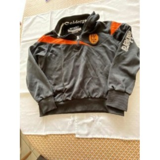 SWEAT ESSENTIEL SPORT...