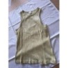 DEBARDEUR H&M T.S