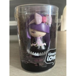 Kimidoll 