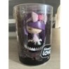 Kimidoll 