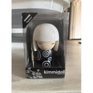Kimidoll 
