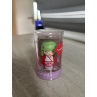 Kimmidoll 