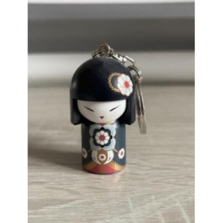 Kimmidoll
