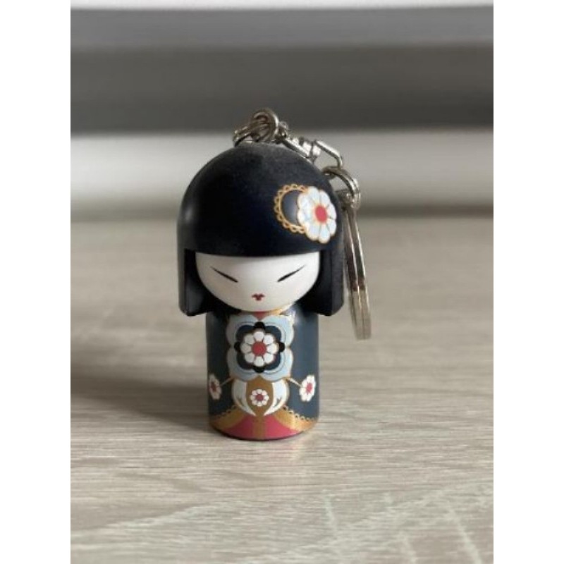 Kimmidoll