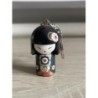 Kimmidoll