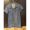 Robe jean Miss Softi taille L