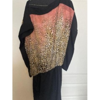 Robe, taille 38, Morgane 