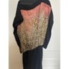Robe, taille 38, Morgane 