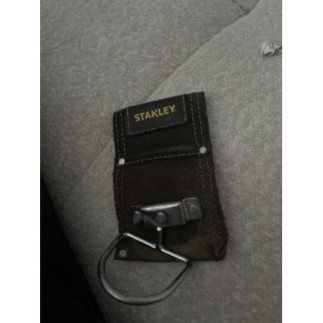 Support marteau ceinture 