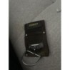 Support marteau ceinture 