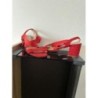 Scandales rouge - taille 41