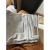 Jeans gris Sezane - taille 40