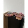 Scandales perles - taille 41