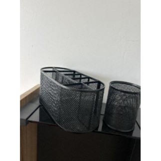 Ensemble bureau 