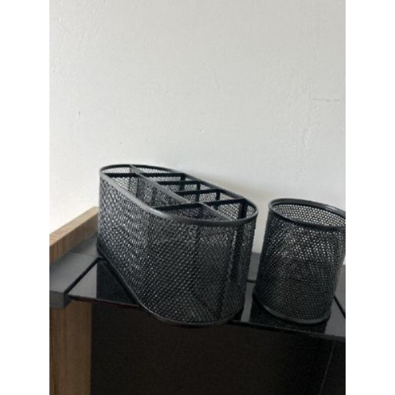 Ensemble bureau 