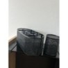 Ensemble bureau 