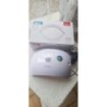 Lampe sèche ongles, lampe UV, SUNUV