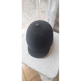 Bombe équitation,  taille 60