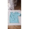 Tee shirt manche longue 3-6 mois - Mexx
