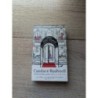 "one fifth avenue" Candice Bushnell