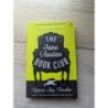 "The Jane Austen Book Club" Karen Joy Fowler