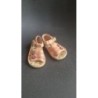 Sandales BB T 17