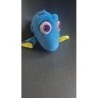 Peluche musicale Dory