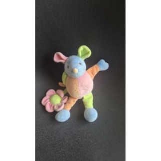Doudou