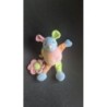 Doudou
