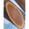 Cadeau décoratif humoristique