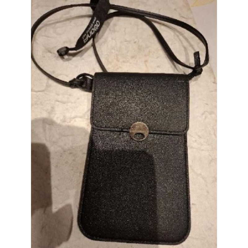 Pochette  AWANFI