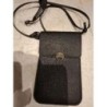 Pochette  AWANFI