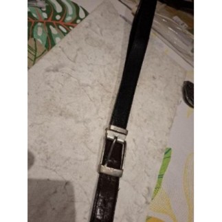 Ceinture Homme