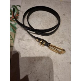Ceinture femmme