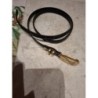Ceinture femmme