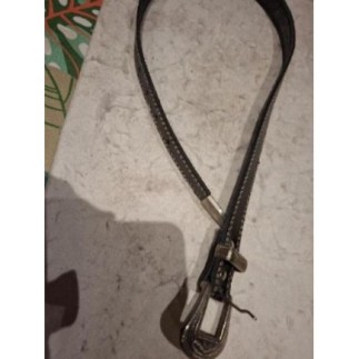 Ceinture Homme