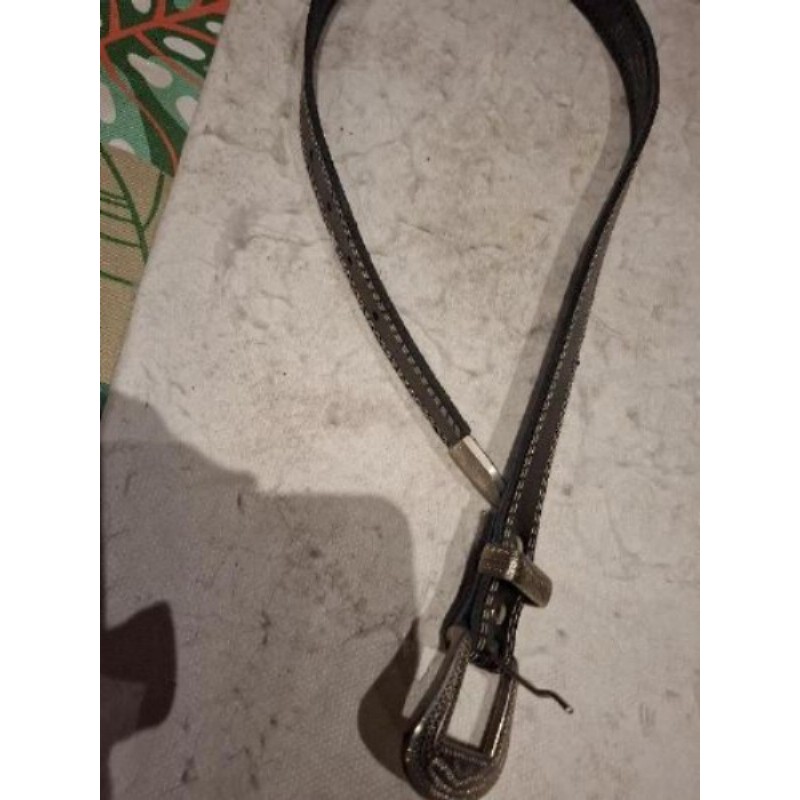 Ceinture Homme