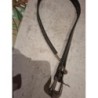 Ceinture Homme