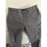 Pantalon homme gris taille 42 marque Celio 