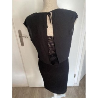 Robe - laura Clement -...