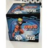 Jeu défi Naruto