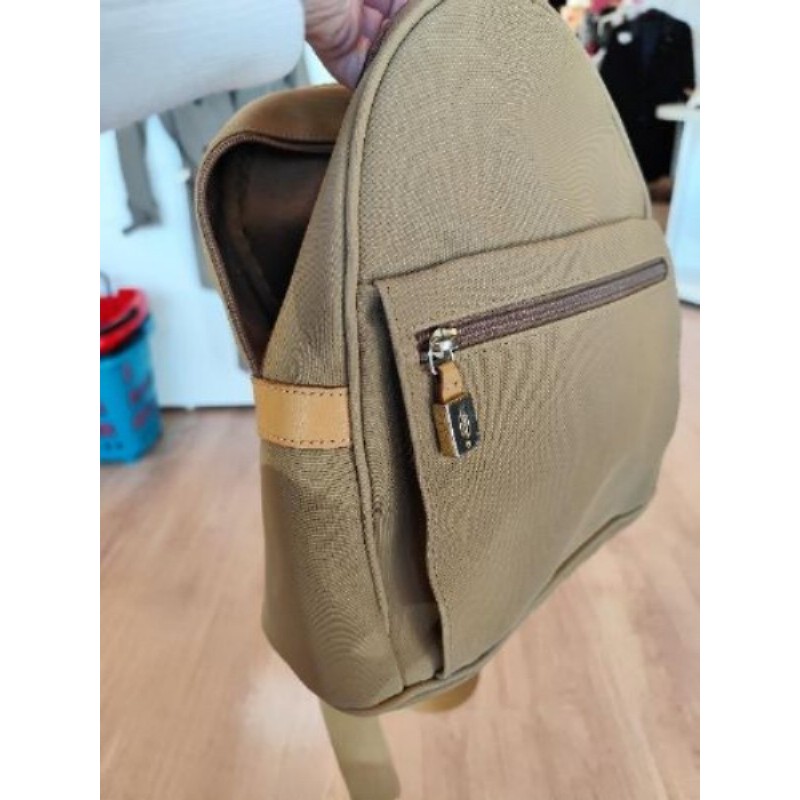 Sac a dosp