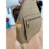 Sac a dosp