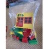 LOT DUPLO 