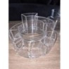Boîte de rangement Maquillage
