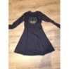 Robe KENZO Bleu Taille 16ANS