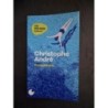 Livre "Consolations" de Christophe André