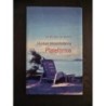 Livre"Plateforme" de Michel Houellebecq