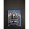 BLU-RAY  TWILIGHT - Hésitation